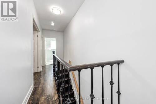 2ND FLOOR - 792 PAPE AVENUE , Toronto, Ontario M4K 3S7 5
