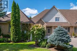 422 FALCONWOOD HOLLOW Aurora, ON L4G 7M1