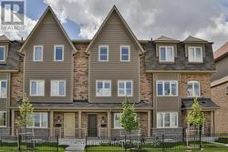 20 - 50 EDINBURGH DRIVE Brampton, ON L6Y 1N9