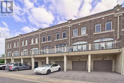73 - 12568 NINTH LINE Whitchurch-Stouffville, ON L4A 1X1
