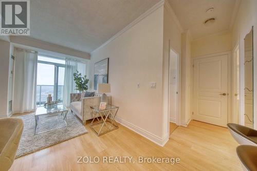 1912 - 7 NORTH PARK ROAD , Vaughan, Ontario L4J 0C9 2