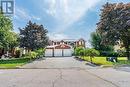 5969 Rayshaw Crescent, Mississauga, ON 