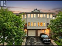78 - 78 STEWART MACLAREN ROAD Halton Hills, ON L7G 5L9