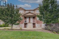 19A - 50 HOWE DRIVE  Kitchener, ON N2E 0A3