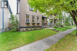 43 Elgin Drive SE  Calgary, AB T2Z 3Y7