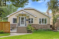 3156 Cameron STREET Regina, SK S4S 1W7