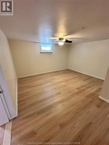 2636 MEIGHEN Unit# 3 , Windsor, Ontario N8W 4C5 4