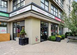158 FALLINGBROOK ROAD Toronto, ON M1N 1N3