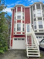 135 Casey Street St John's, NL A1C 4X9
