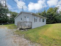18 ISLE VISTA DRIVE Georgina, ON L0E 1N0