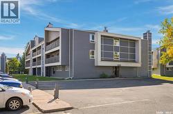 1321 425 115th STREET E Saskatoon, SK S7N 2E5