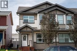 3418 Green Turtle ROAD Regina, SK S4V 3N7