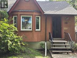 1365 PRINCESS STREET Regina, SK S4T 3Y9