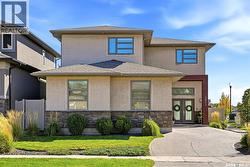 3802 Goldfinch WAY Regina, SK S4V 1S4