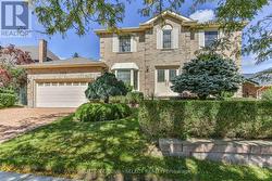 158 AMBLESIDE DRIVE London North (North A), ON N6G 4P4
