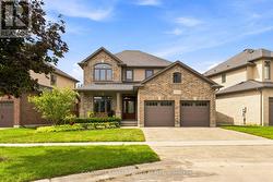 3421 SINGLETON AVENUE  London South (South V), ON N6L 0C5