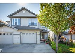 2823 22 AV NW  Edmonton, AB T6T 0K1