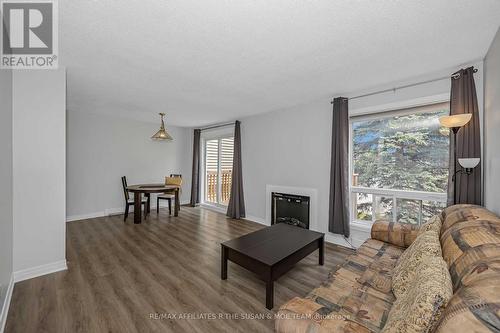 6 - 500 FENERTY COURT , Ottawa, Ontario K2L 3B1 4