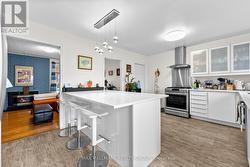 1318 AVENUE Q Ottawa, ON K1G 0B6