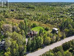 88 CONSTANCE LAKE ROAD Ottawa, ON K2K 1X7