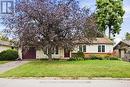 1377 Fontenay Crescent, Ottawa, ON 
