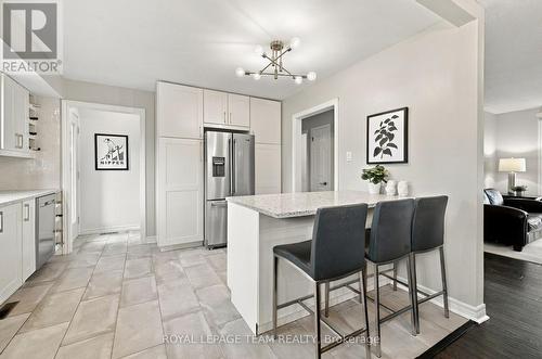 1377 Fontenay Crescent, Ottawa, ON 