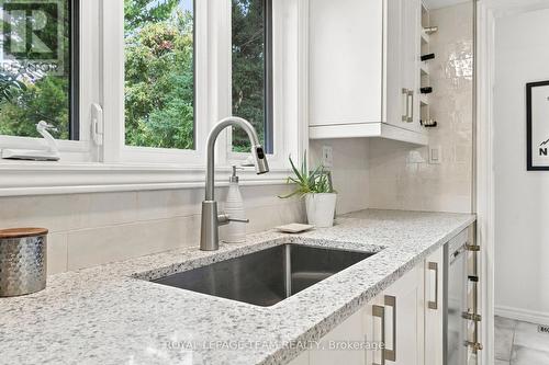 1377 Fontenay Crescent, Ottawa, ON 