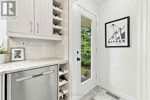 1377 Fontenay Crescent, Ottawa, ON 