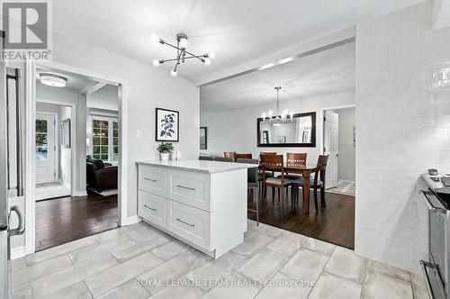 1377 Fontenay Crescent, Ottawa, ON 