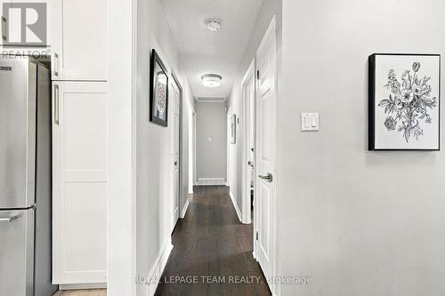 1377 Fontenay Crescent, Ottawa, ON 