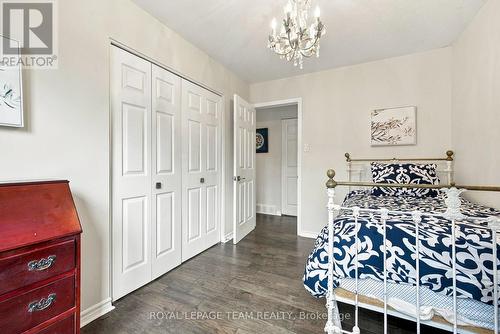 1377 Fontenay Crescent, Ottawa, ON 