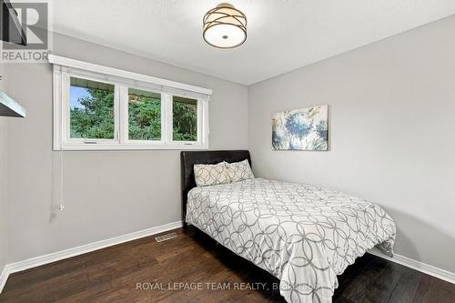 1377 Fontenay Crescent, Ottawa, ON 