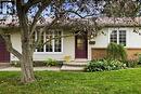 1377 Fontenay Crescent, Ottawa, ON 