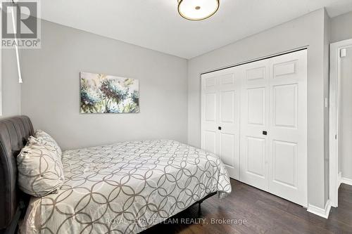 1377 Fontenay Crescent, Ottawa, ON 