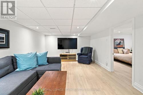 1377 Fontenay Crescent, Ottawa, ON 