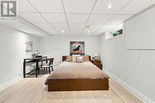 1377 Fontenay Crescent, Ottawa, ON 