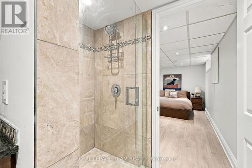 1377 Fontenay Crescent, Ottawa, ON 