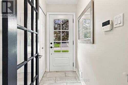 1377 Fontenay Crescent, Ottawa, ON 