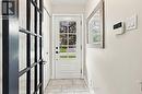 1377 Fontenay Crescent, Ottawa, ON 