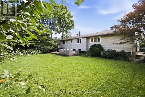 1377 Fontenay Crescent, Ottawa, ON 