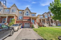4032 FRACCHIONI DRIVE Lincoln (Beamsville), ON L3J 0R6