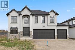 8356 ANNIE Unit# MAIN Amherstburg, ON N0R 1J0