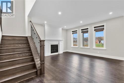 8356 ANNIE Unit# MAIN , Amherstburg, Ontario N0R 1J0 5