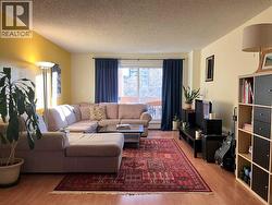 305, 1033 15 Avenue SW  Calgary, AB T2R 0S5