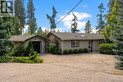 3272 Juniper Drive Naramata, BC V0H 1N1