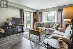 102 - 11 BECK BOULEVARD Penetanguishene, ON L9M 2G1