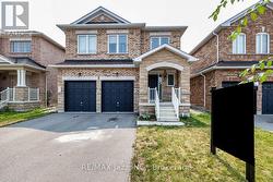 23 FURNISS STREET Brock (Beaverton), ON L0K 1A0