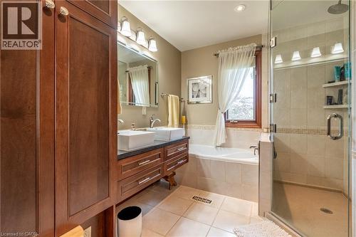 15 Marquette Drive, Kitchener, ON 