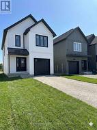 168 EQUALITY DRIVE Meaford, ON N4L 0B4