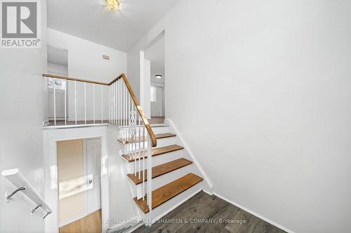 MAIN - 96 RAMEAU DRIVE , Toronto, Ontario M2H 1T9 4